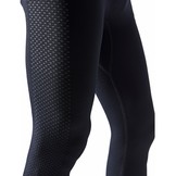 Warm Advance Fuseknit Intensity heren thermobroek - MAAT S