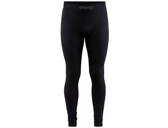 Craft Warm Advance Fuseknit Intensity thermobroek heren - MAAT S