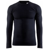 Warm Advance Fuseknit Intensity heren thermoshirt - MAAT XL