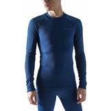 Warm Advance Fuseknit Intensity heren thermoshirt - MAAT XL