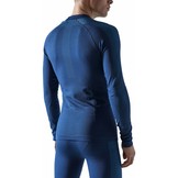 Warm Advance Fuseknit Intensity heren thermoshirt - MAAT XL