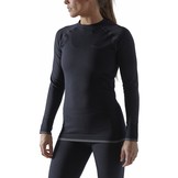 Warm Advance Fuseknit Intensity dames thermoshirt
