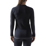 Warm Advance Fuseknit Intensity dames thermoshirt
