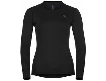 Odlo | Warm Active ECO | Dames thermoshirt