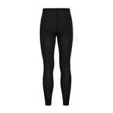 Odlo | Warm Active ECO | Thermobroek voor vrouwen
