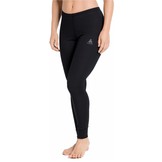 Odlo | Warm Active ECO | Thermobroek voor vrouwen