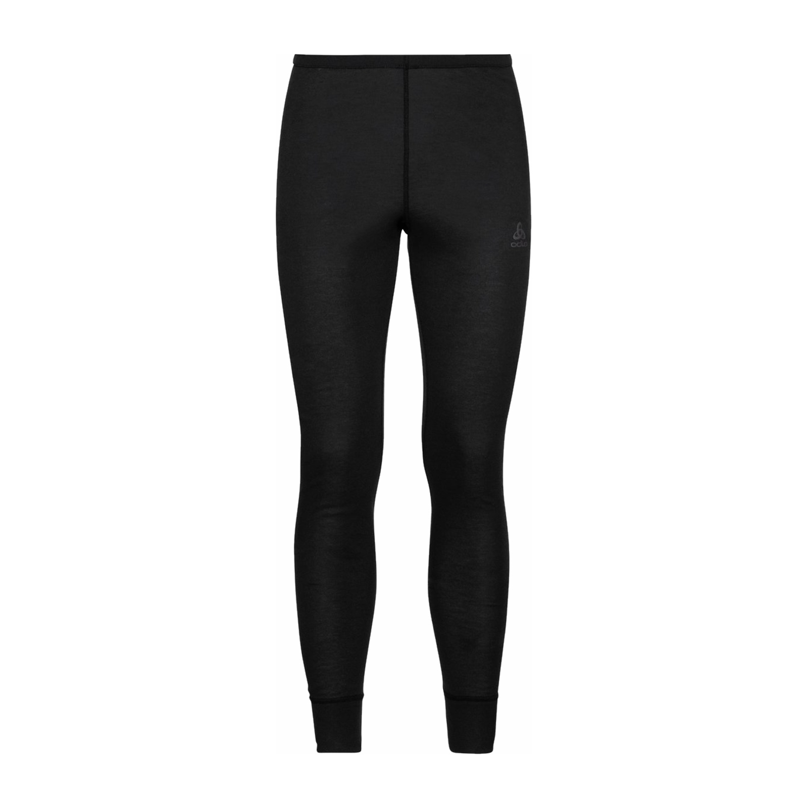 Odlo Odlo | Warm Active ECO | Dames thermobroek