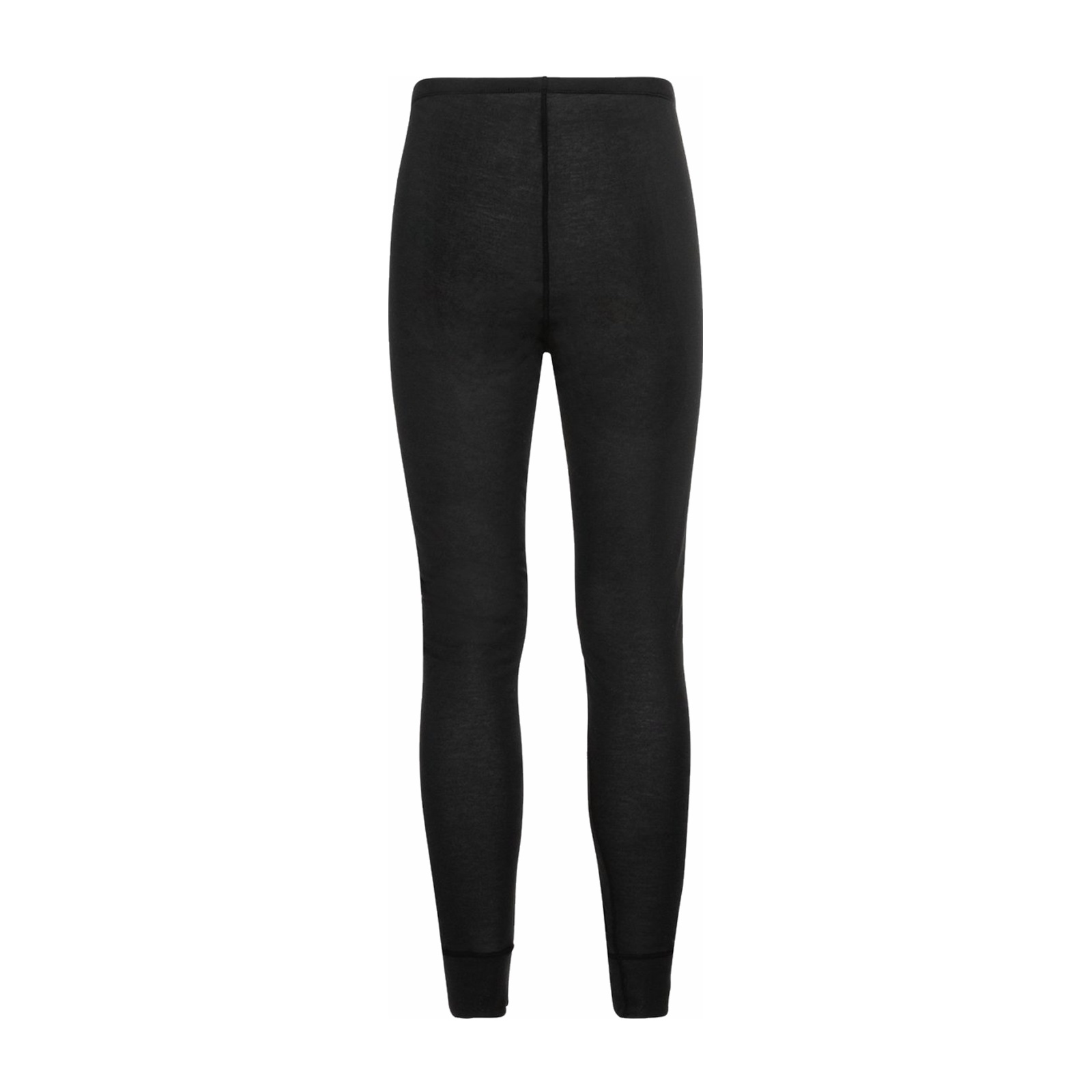 Odlo thermobroek Active Warm ECO heren - Morgen in huis! - Thermowear