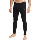Odlo | Warm Active ECO | Thermobroek voor mannen