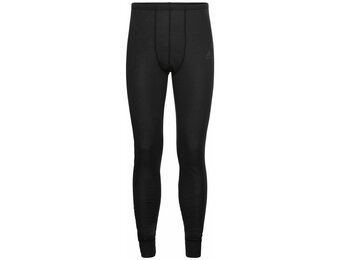 Odlo | Warm Active ECO | Heren thermobroek