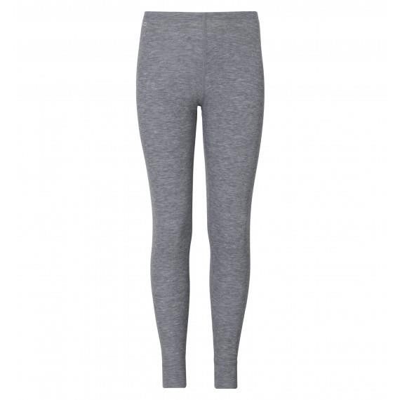 Warm thermobroek voor kinderen