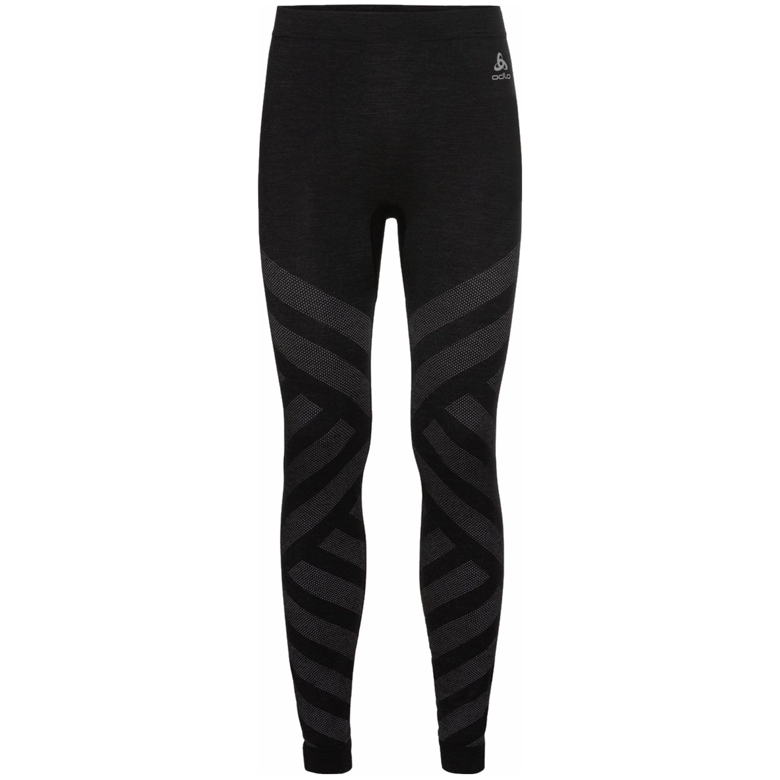 Natural Kinship Warm heren thermobroek
