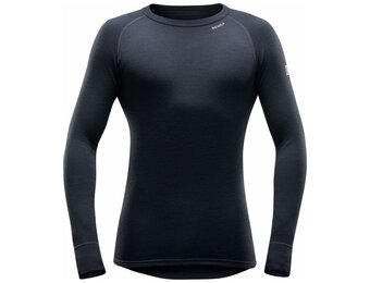 Devold of Norway | Expedition | Heren thermoshirt