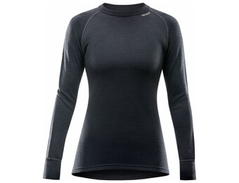 Devold of Norway | Expedition | Dames thermoshirt