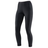 Devold of Norway | Expedition | Dames thermobroek (merinowol)