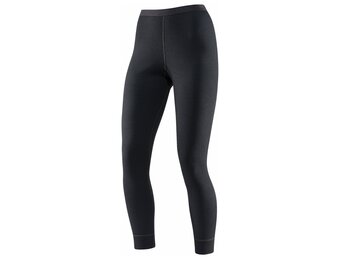 Devold of Norway | Expedition | Dames thermobroek