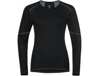 Odlo | Extra Warm ECO | Dames thermoshirt