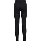 Odlo | X-Warm ECO | De WARMSTE Odlo thermobroek voor vrouwen