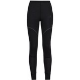 Odlo | X-Warm ECO | De WARMSTE Odlo thermobroek voor vrouwen