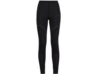 Odlo | Extra Warm ECO | Dames thermobroek
