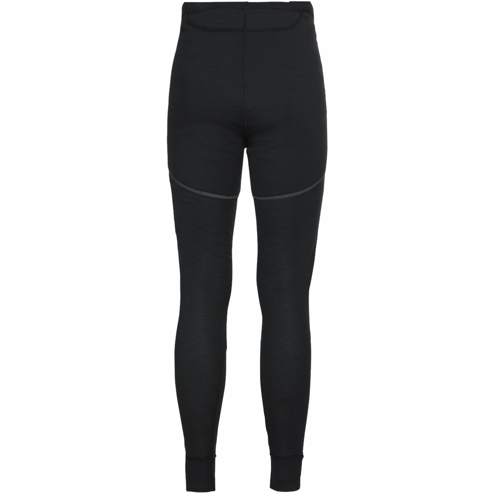 Extra Warm ECO heren thermobroek