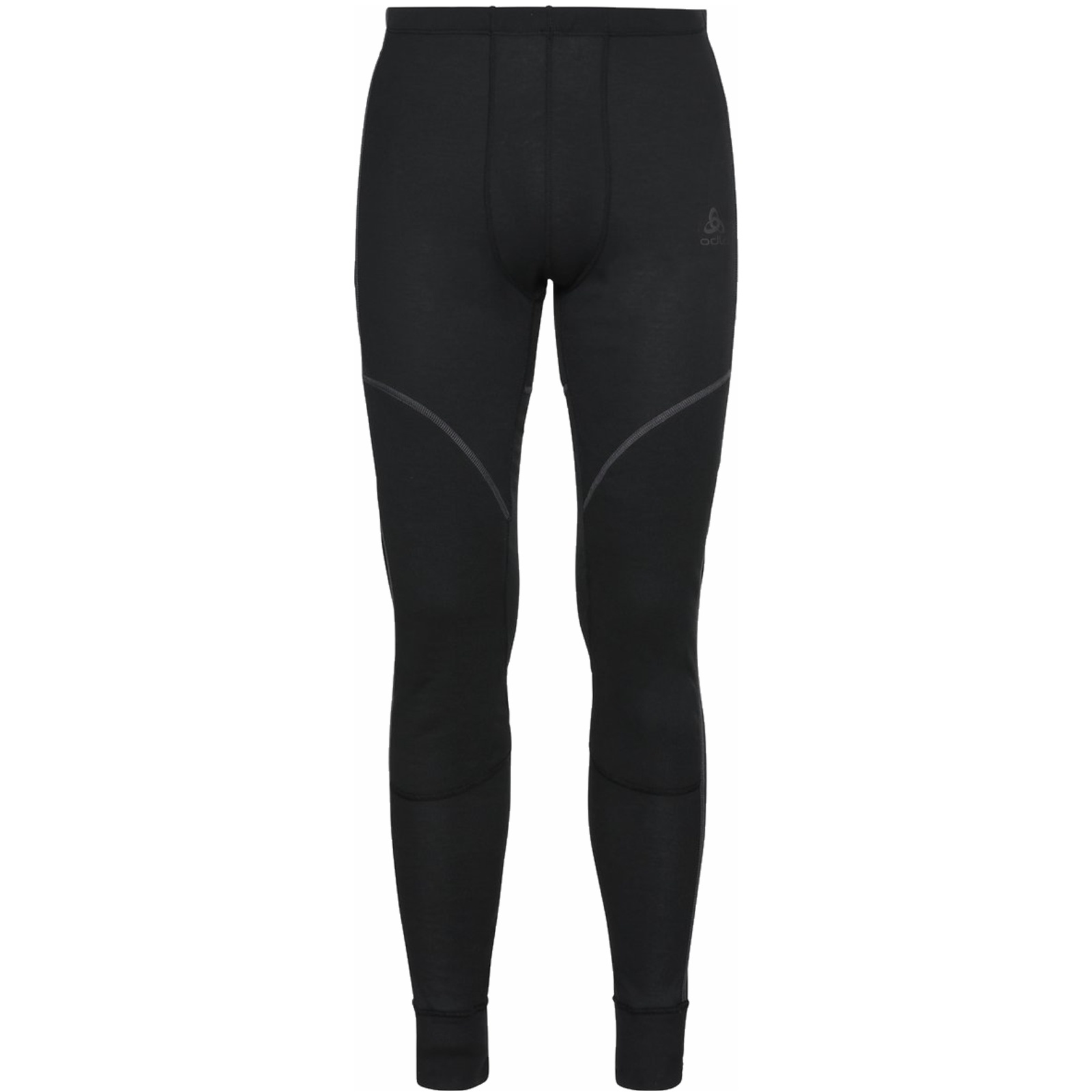 Extra Warm ECO heren thermobroek