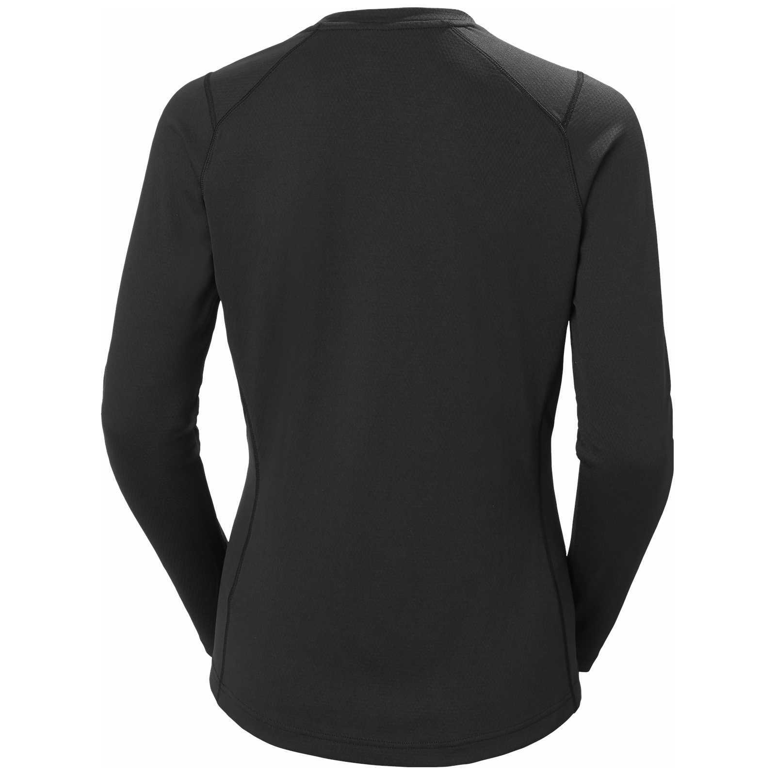 Helly Hansen Lifa Active Crew dames thermoshirt