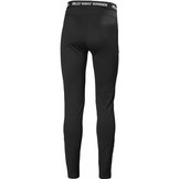 Helly Hansen Lifa Active heren thermobroek