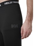 Helly Hansen Lifa Active heren thermobroek