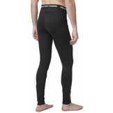 Helly Hansen Lifa Active heren thermobroek
