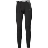 Helly Hansen Lifa Active heren thermobroek