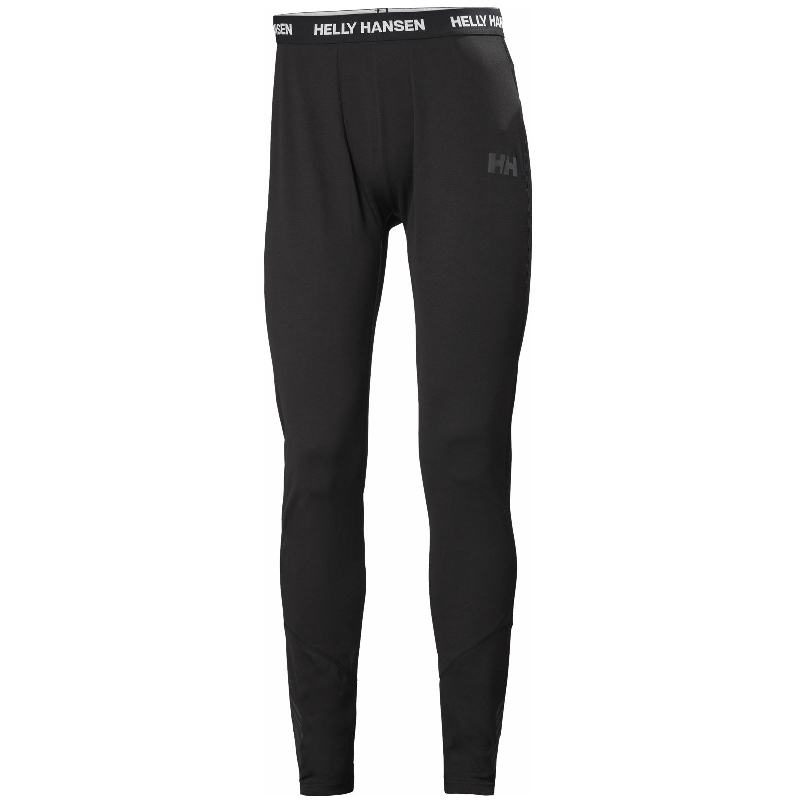 Helly Hansen Lifa Active heren thermobroek