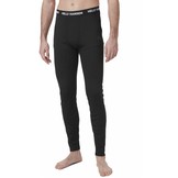 Helly Hansen Lifa Active heren thermobroek