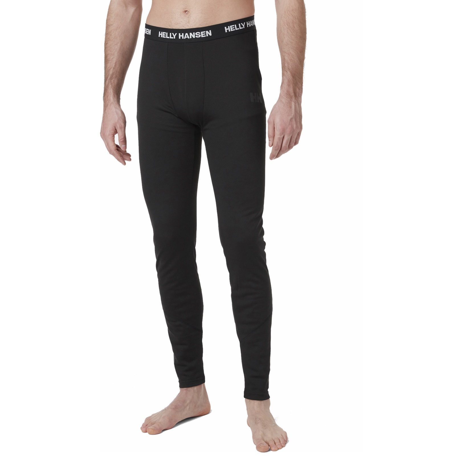 Helly Hansen Lifa Active heren thermobroek