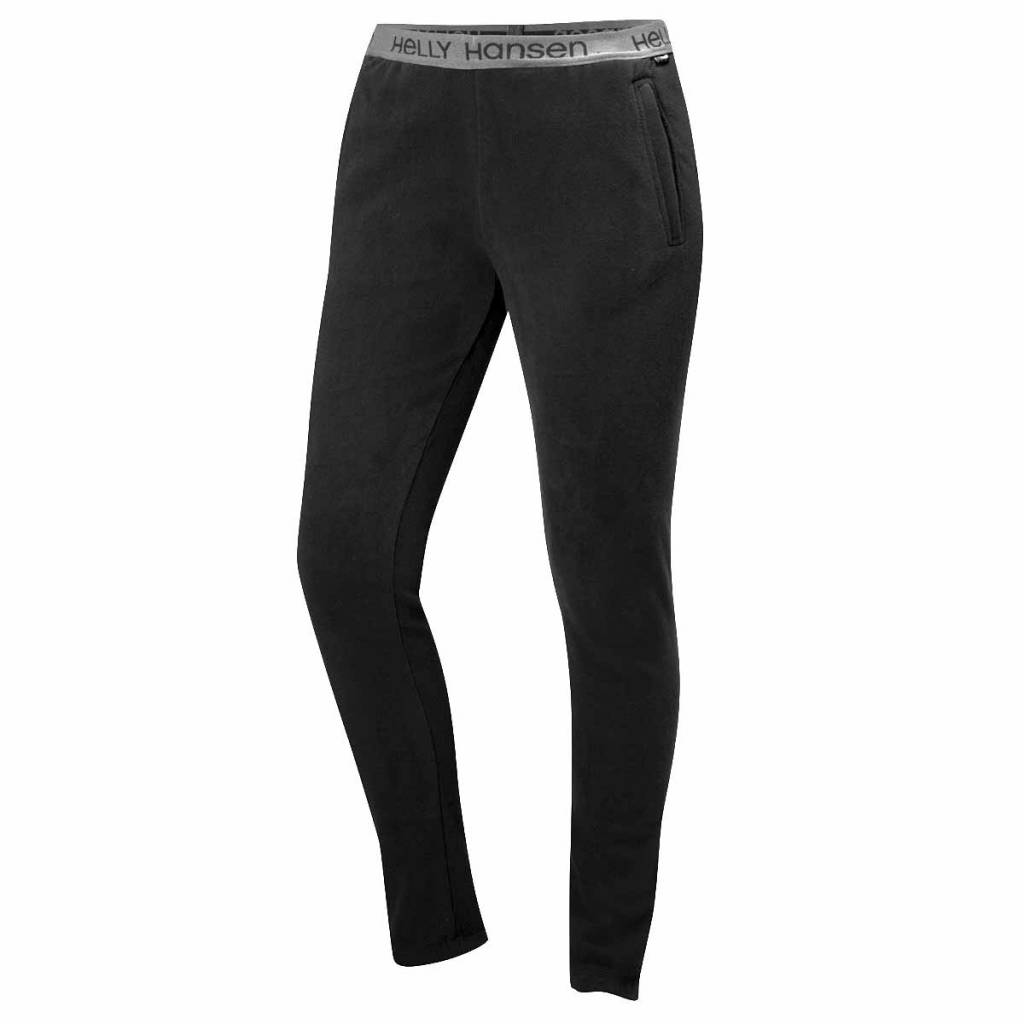 Daybreaker Fleece Pant dames fleece thermobroek - Copy