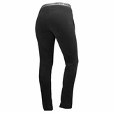 Daybreaker Fleece Pant dames fleece thermobroek - Copy