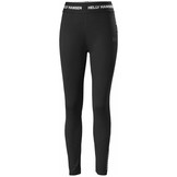 Lifa Active thermobroek dames