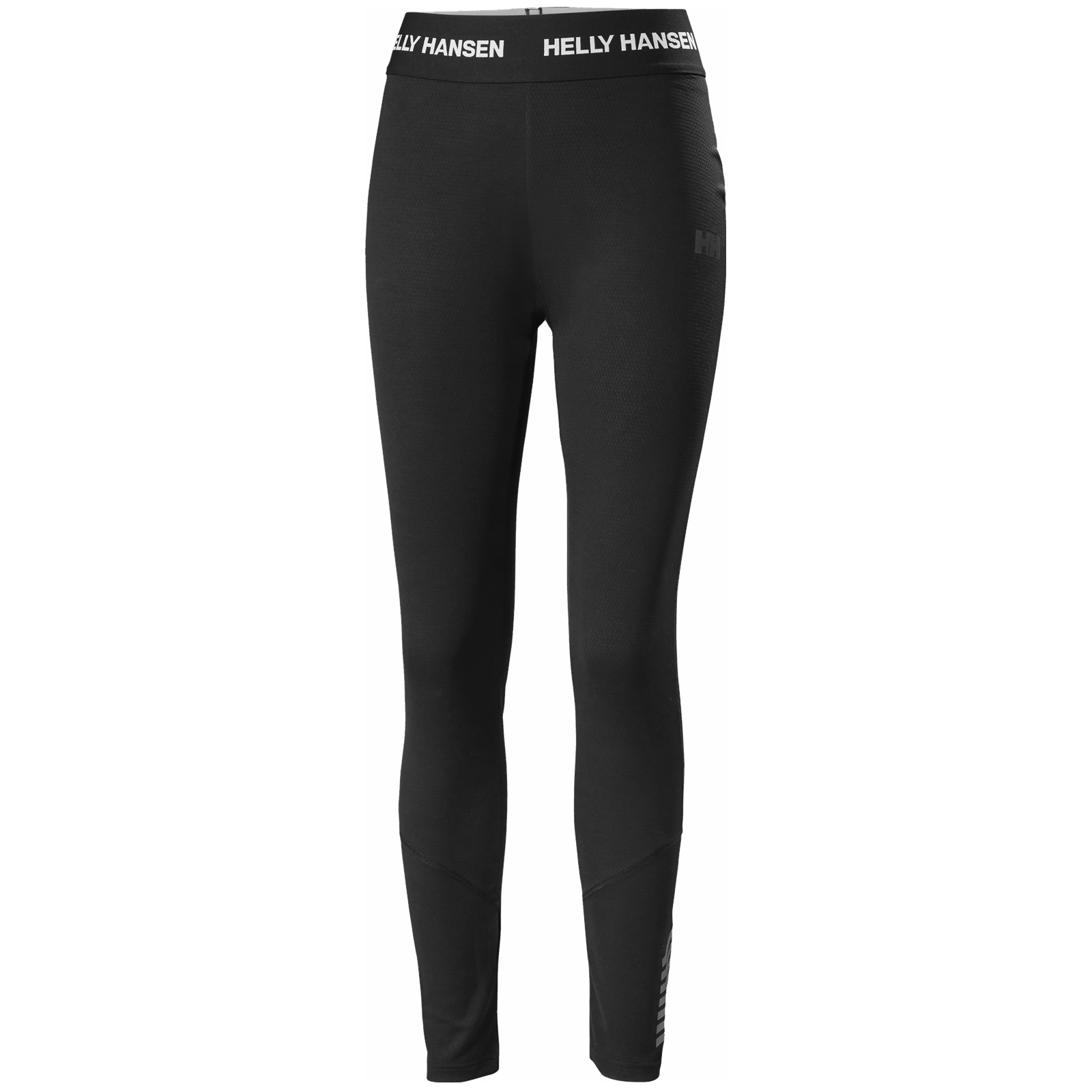 Lifa Active thermobroek dames
