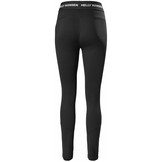 Lifa Active thermobroek dames