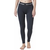 Lifa Active thermobroek dames