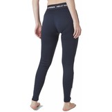 Lifa Active thermobroek dames