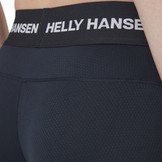 Lifa Active thermobroek dames