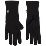Helly Hansen | Lifa Merino | Binnenhandschoenenmet Merinowol