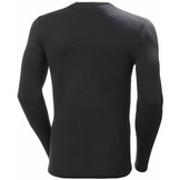 Helly Hansen | Lifa Merino Midweight | Thermoshirt voor mannen (met merinowol)