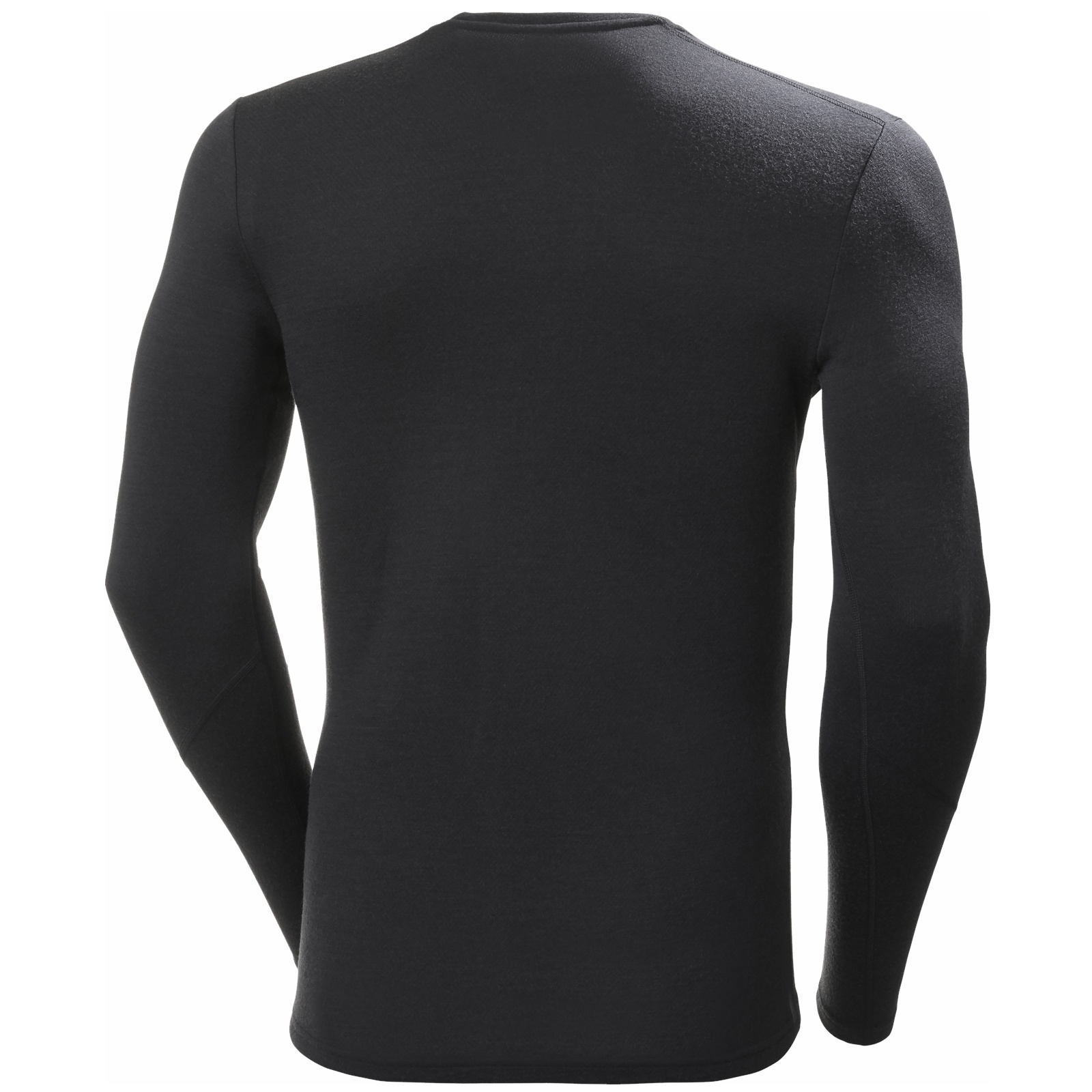 thermokleding thermoshirt Lifa Merino heren