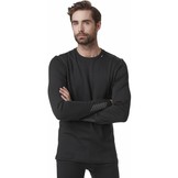 Helly Hansen | Lifa Merino Midweight | Thermoshirt voor mannen (met merinowol)