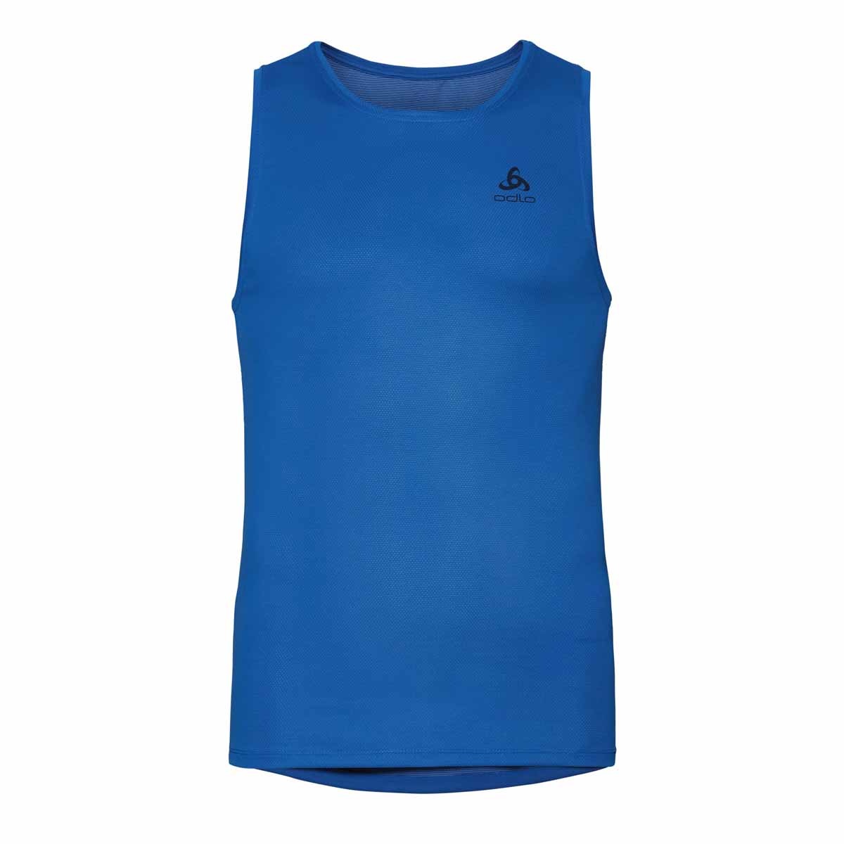 Active F-Dry Light heren hemd