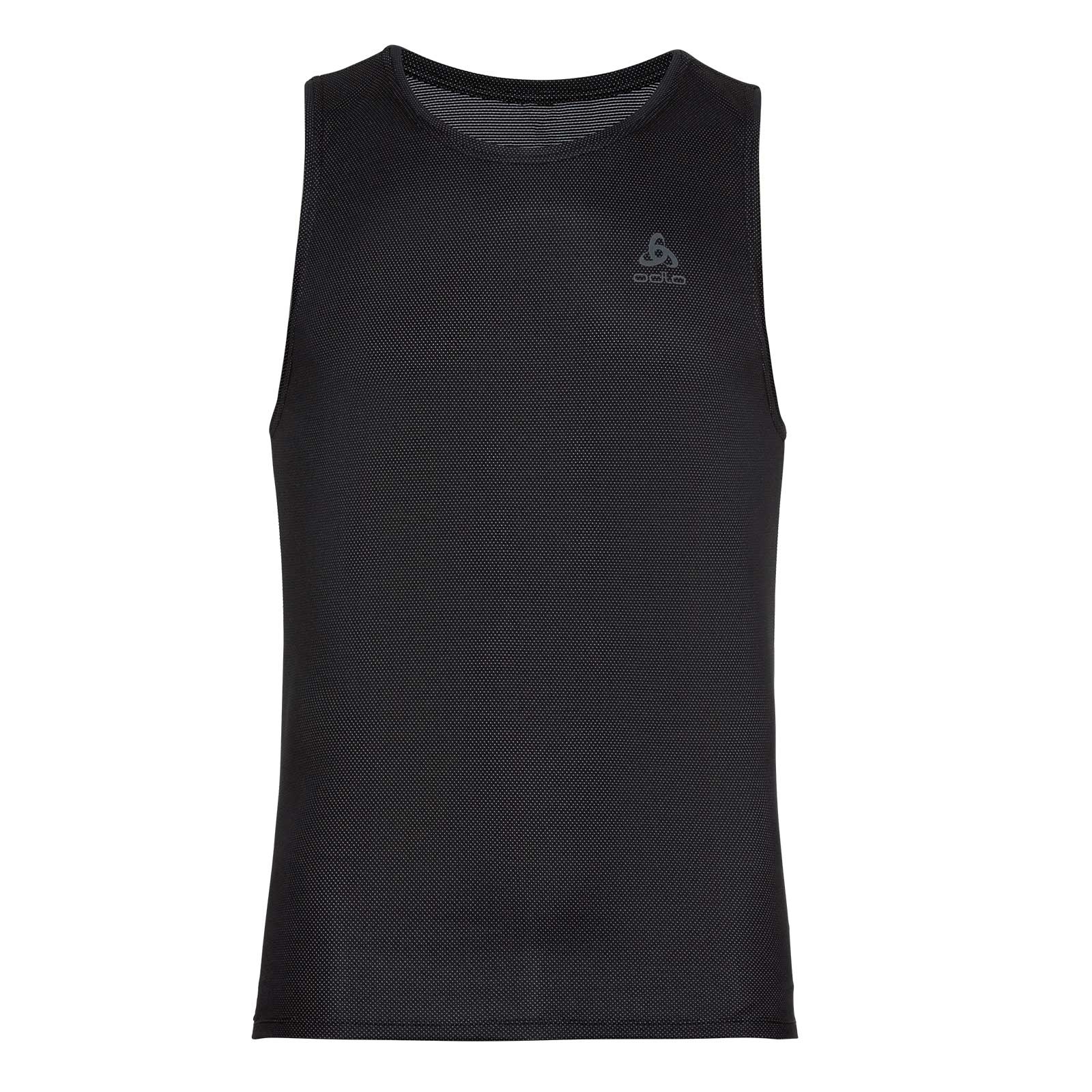Odlo hemd heren new arrivals