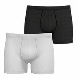 Active F-Dry Light heren boxershort