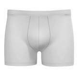 Active F-Dry Light heren boxershort
